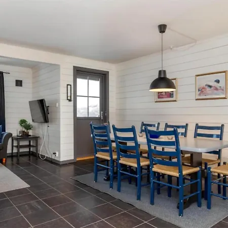 Awesome In With Wifi *