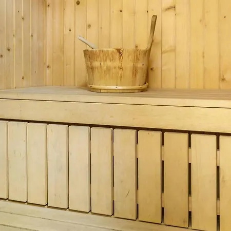 Leilighet Awesome In With Wifi *