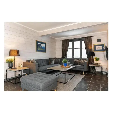 Awesome In With Wifi *