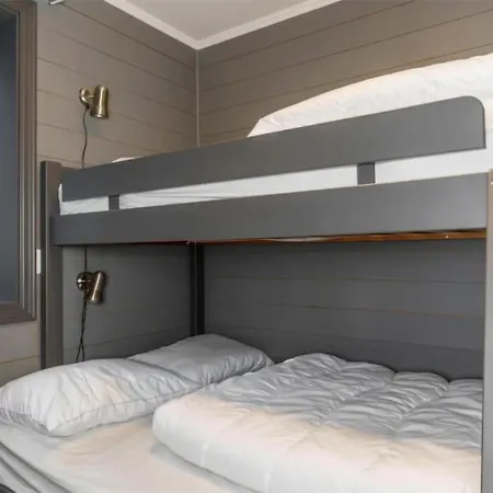 Awesome In With Wifi * Hemsedal