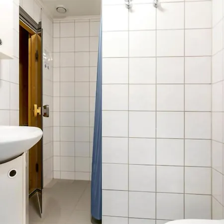 Apartmán Awesome In With Wifi Hemsedal