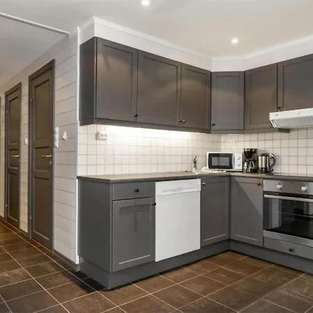 Awesome In With Wifi *