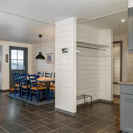 Awesome In With Wifi *