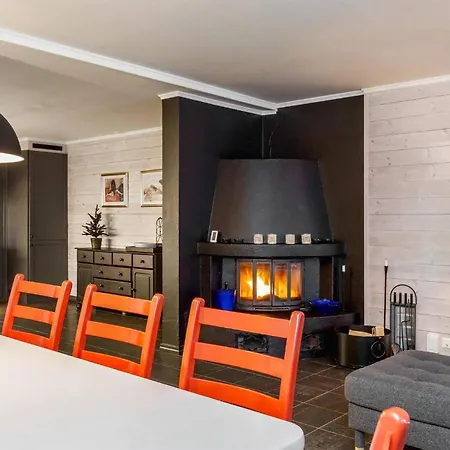 Awesome In With Wifi *