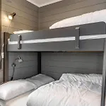 Awesome In With Wifi Hemsedal