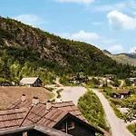 Awesome In With Wifi Apartmán Hemsedal